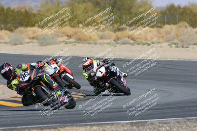 media/Jan-22-2023-CVMA (Sun) [[66d43cdebf]]/Race 8 Supersport Middleweight Shootout/